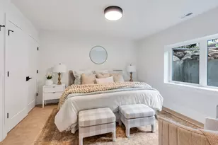 4355 N Imperial Way E, Provo, UT 84604 - Photo 49