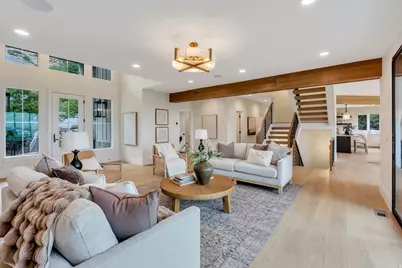 4355 N Imperial Way E, Provo, UT 84604 - Photo 5