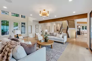 4355 N Imperial Way E, Provo, UT 84604 - Photo 5