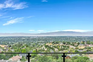 4355 N Imperial Way E, Provo, UT 84604 - Photo 77