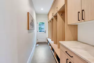 4355 N Imperial Way E, Provo, UT 84604 - Photo 25