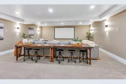 4355 N Imperial Way E, Provo, UT 84604 - Photo 35