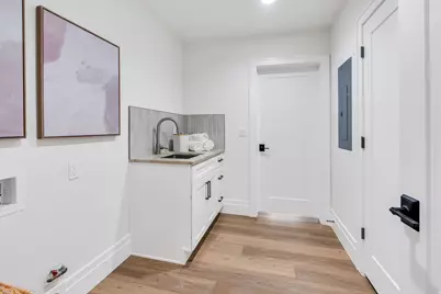 4355 N Imperial Way E, Provo, UT 84604 - Photo 47