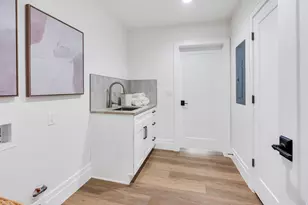4355 N Imperial Way E, Provo, UT 84604 - Photo 47