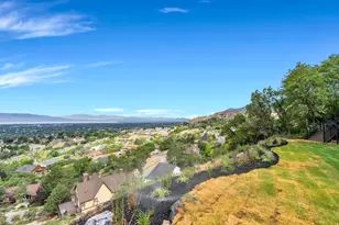 4355 N Imperial Way E, Provo, UT 84604 - Photo 71
