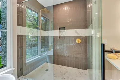 4355 N Imperial Way E, Provo, UT 84604 - Photo 23