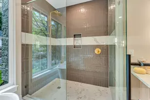 4355 N Imperial Way E, Provo, UT 84604 - Photo 23