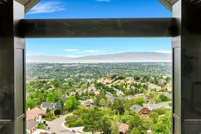 4355 N Imperial Way E, Provo, UT 84604 - Photo 67