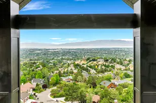 4355 N Imperial Way E, Provo, UT 84604 - Photo 67