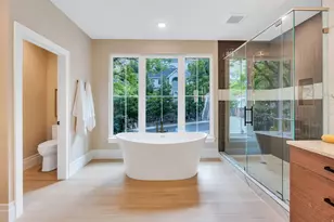 4355 N Imperial Way E, Provo, UT 84604 - Photo 19