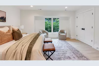 4355 N Imperial Way E, Provo, UT 84604 - Photo 61