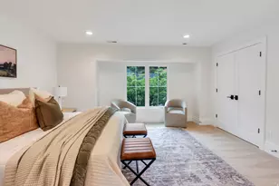 4355 N Imperial Way E, Provo, UT 84604 - Photo 61