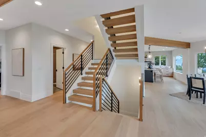 4355 N Imperial Way E, Provo, UT 84604 - Photo 29