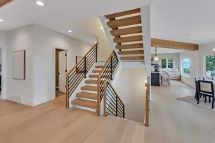 4355 N Imperial Way E, Provo, UT 84604 - Photo 29