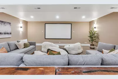 4355 N Imperial Way E, Provo, UT 84604 - Photo 37