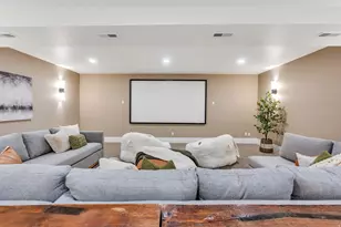 4355 N Imperial Way E, Provo, UT 84604 - Photo 37
