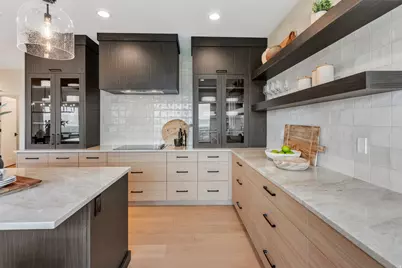 4355 N Imperial Way E, Provo, UT 84604 - Photo 9