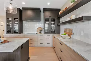 4355 N Imperial Way E, Provo, UT 84604 - Photo 9