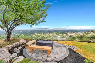4355 N Imperial Way E, Provo, UT 84604 - Photo 69