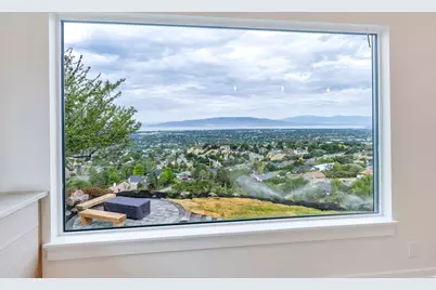 4355 N Imperial Way E, Provo, UT 84604 - Photo 15