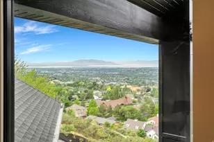 4355 N Imperial Way E, Provo, UT 84604 - Photo 65