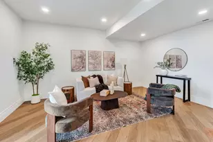 4355 N Imperial Way E, Provo, UT 84604 - Photo 39
