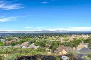 4355 N Imperial Way E, Provo, UT 84604 - Photo 75