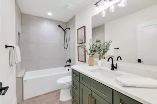 4355 N Imperial Way E, Provo, UT 84604 - Photo 45