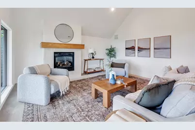 4355 N Imperial Way E, Provo, UT 84604 - Photo 57