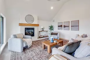4355 N Imperial Way E, Provo, UT 84604 - Photo 57