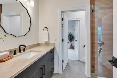 4355 N Imperial Way E, Provo, UT 84604 - Photo 27