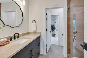 4355 N Imperial Way E, Provo, UT 84604 - Photo 27