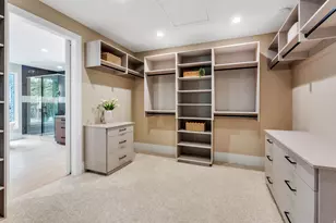 4355 N Imperial Way E, Provo, UT 84604 - Photo 21