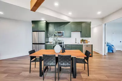 4355 N Imperial Way E, Provo, UT 84604 - Photo 41