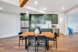 4355 N Imperial Way E, Provo, UT 84604 - Photo 41