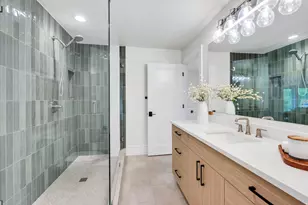 4355 N Imperial Way E, Provo, UT 84604 - Photo 59