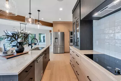4355 N Imperial Way E, Provo, UT 84604 - Photo 7