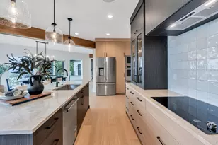 4355 N Imperial Way E, Provo, UT 84604 - Photo 7