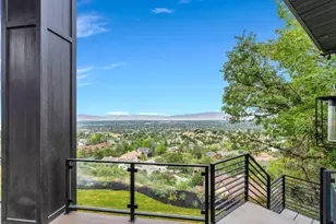 4355 N Imperial Way E, Provo, UT 84604 - Photo 79