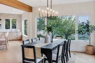 4355 N Imperial Way E, Provo, UT 84604 - Photo 13