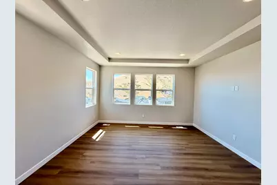 5885 N Canyon Rim Rd #624, Lehi, UT 84048 - Photo 9