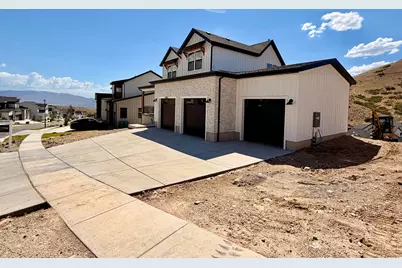 5885 N Canyon Rim Rd #624, Lehi, UT 84048 - Photo 17