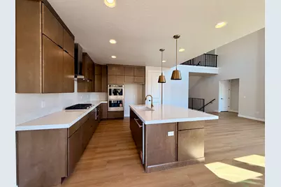 5885 N Canyon Rim Rd #624, Lehi, UT 84048 - Photo 5