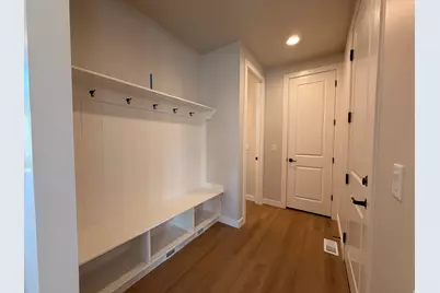 5885 N Canyon Rim Rd #624, Lehi, UT 84048 - Photo 15