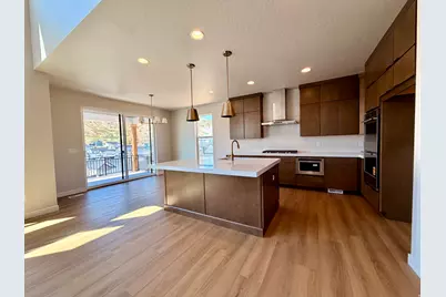 5885 N Canyon Rim Rd #624, Lehi, UT 84048 - Photo 3
