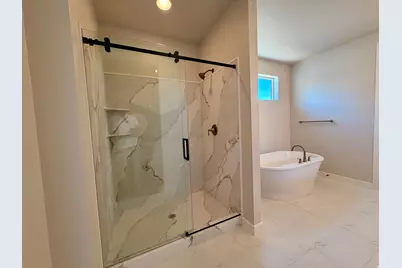 5885 N Canyon Rim Rd #624, Lehi, UT 84048 - Photo 11