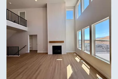 5885 N Canyon Rim Rd #624, Lehi, UT 84048 - Photo 7