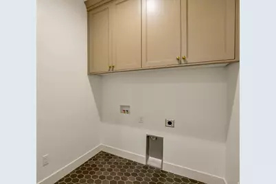 39 N Hayfield Cir, Kaysville, UT 84037 - Photo 41