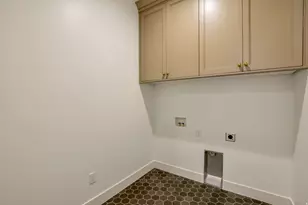 39 N Hayfield Cir, Kaysville, UT 84037 - Photo 41