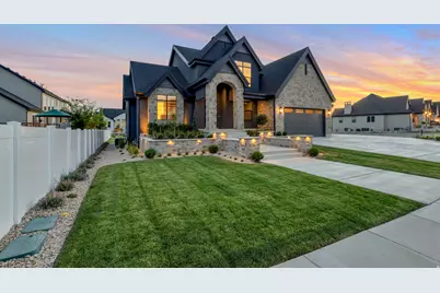 39 N Hayfield Cir, Kaysville, UT 84037 - Photo 5
